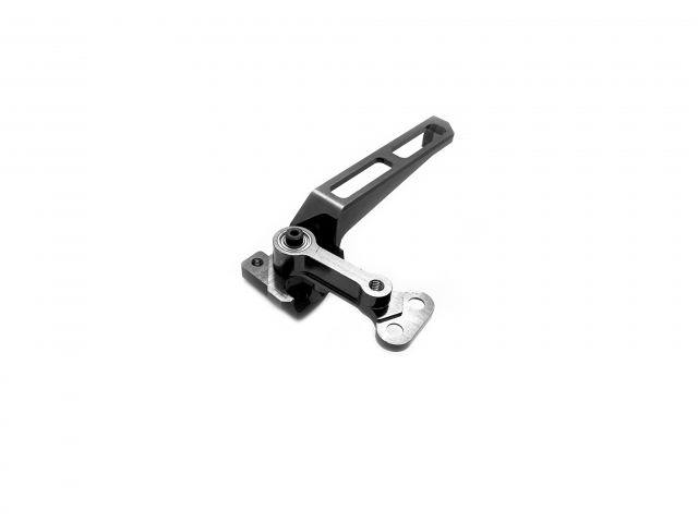 FSS - Forward Shifted Servoholder set ― AWESOMATIX